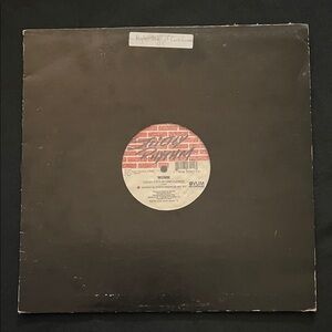 Wink – Higher State Of Consciousness